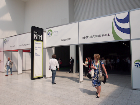 registration