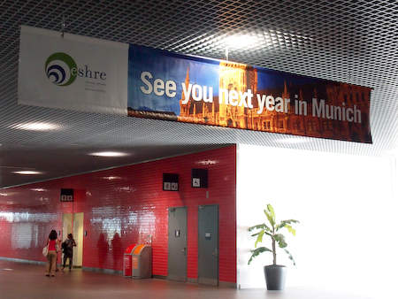 Munich 2014