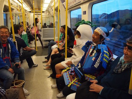 tube3