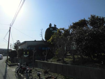 CIMG3622_convert_20140216211043.jpg