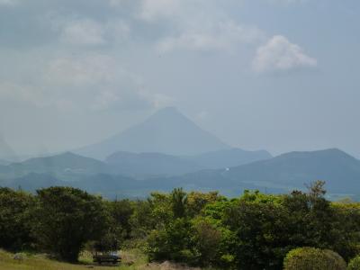 千貫平自然公園 2013 5・3
