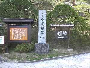 CIMG0674.jpg