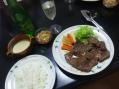 111004_夕食