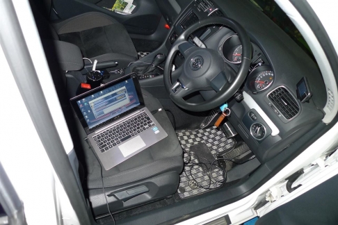 unitronic_2013_1130_1.jpg