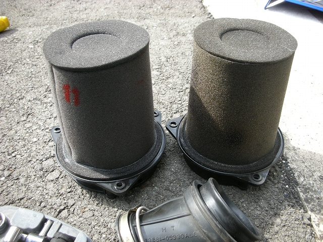 DSCN9570.jpg