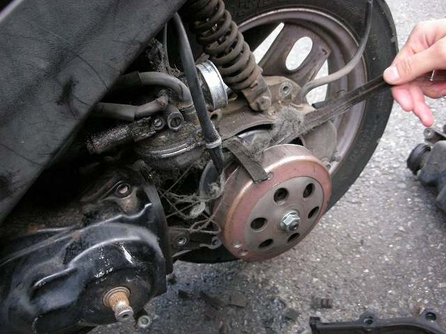 DSCN9575.jpg