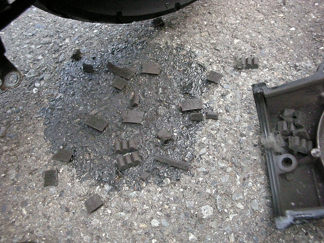 DSCN9576.jpg