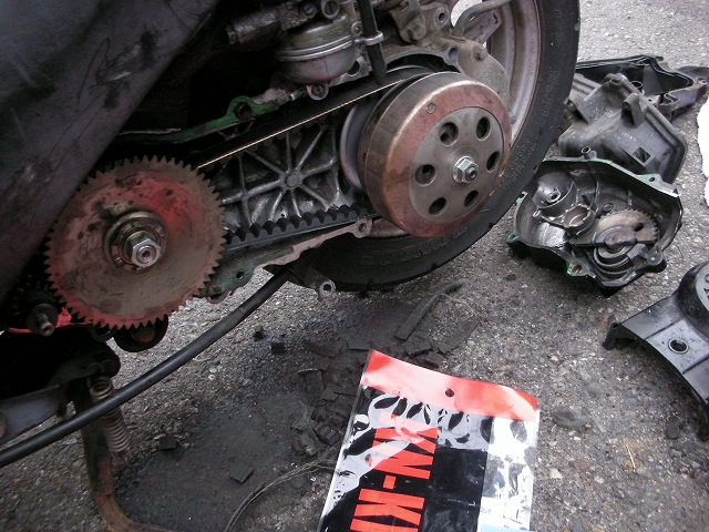 DSCN9578.jpg