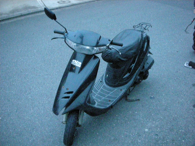 DSCN9579.jpg