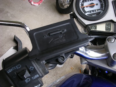 DSCN9644.jpg