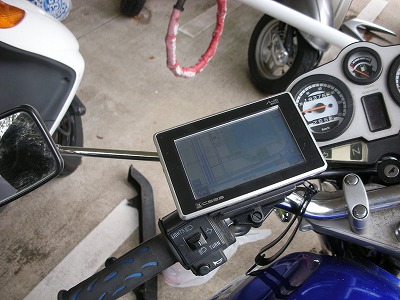 DSCN9645.jpg