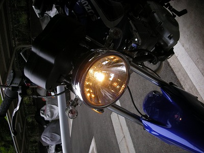 DSCN9646.jpg