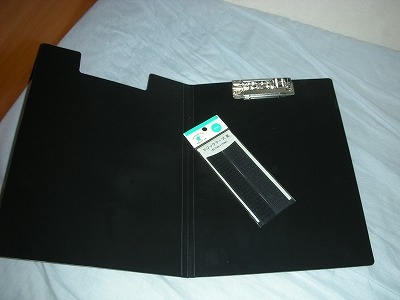 DSCN9647.jpg