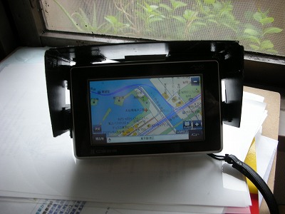 DSCN9650.jpg