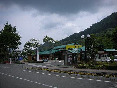 DSCN9838.jpg