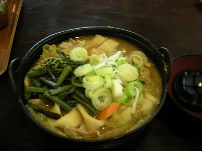 DSCN9847.jpg