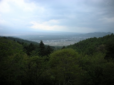 DSCN9858.jpg