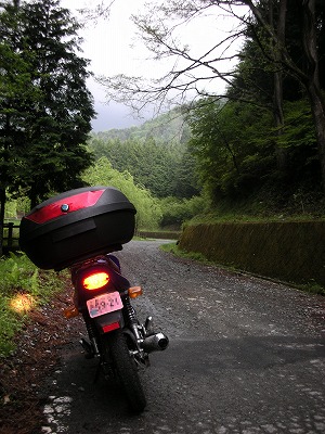 DSCN9862-ナンバー.jpg