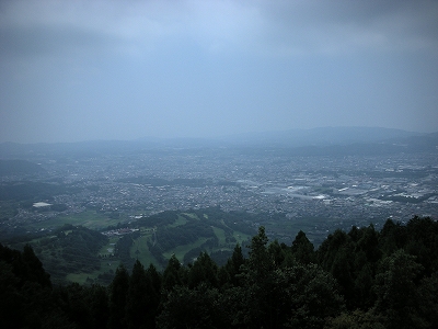 DSCN0005 (2).jpg