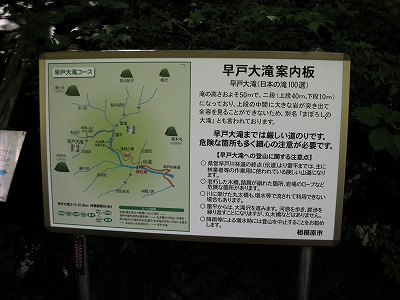 DSCN9977 (3).jpg