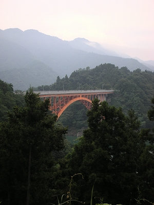 DSCN9996 (2).jpg