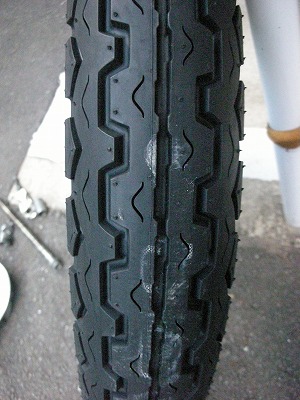 DSCN0168.jpg