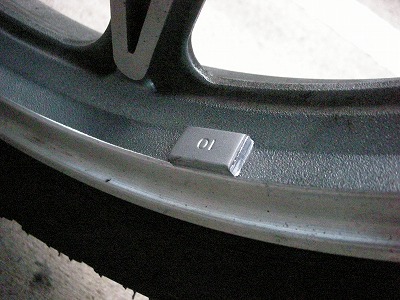 DSCN0170.jpg