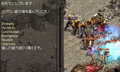 2011040213.jpg