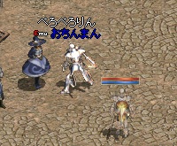 2012041705.jpg