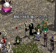 2012042003.jpg