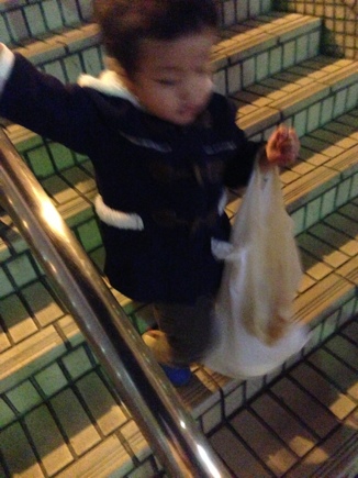 fc2blog_20131213210134a96.jpg
