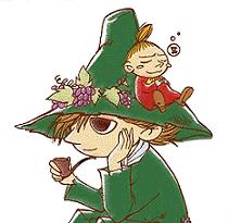 Snufkin-jpg.jpg