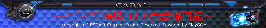 だscvfbgn
