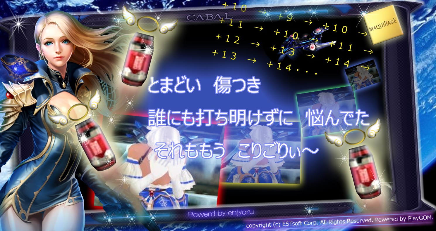 xscdvfbgンh