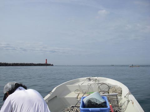 130716-2.jpg