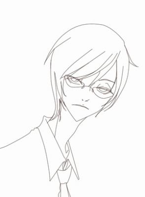 meganekutai-s.jpg