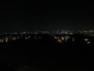 清水港の夜景