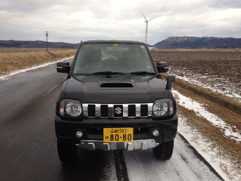 20131225162256bfa.jpg
