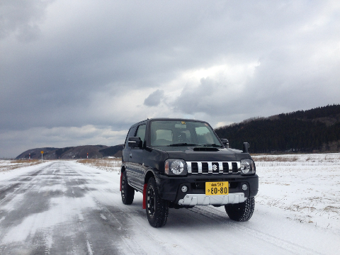 20131231113351f9a.jpg
