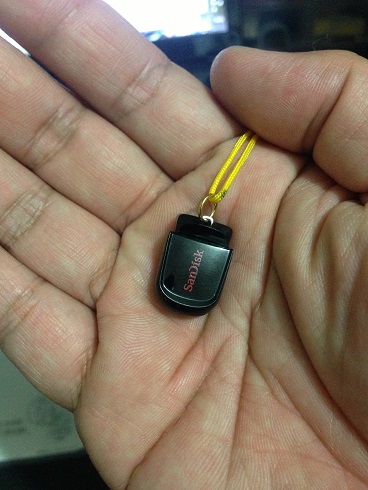 2013_1211_180306-DD4A411E-341A-473B-804C-3DB3021A13CB.jpg