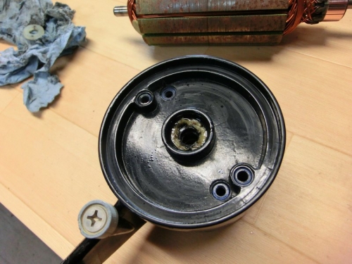 20131125_01.jpg