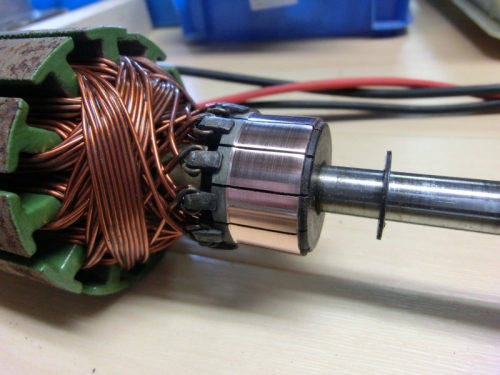 20131125_02.jpg