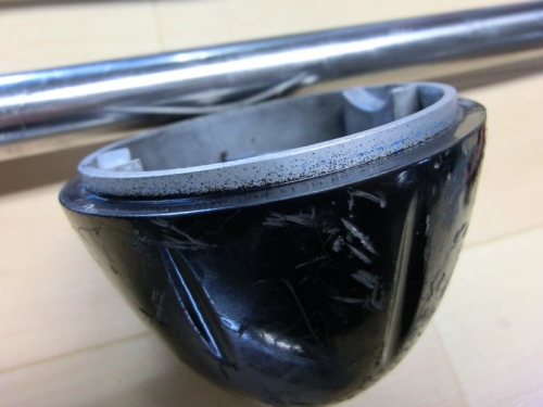 20131125_03.jpg