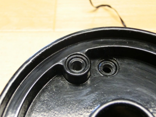 20131125_04.jpg