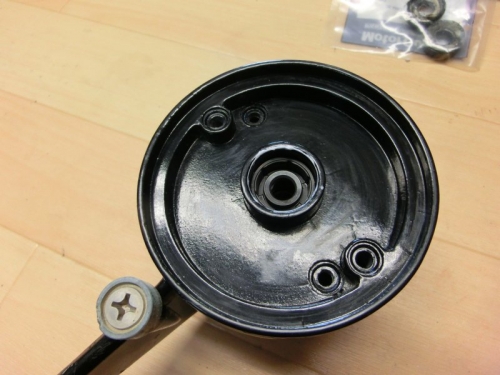 20131125_06.jpg