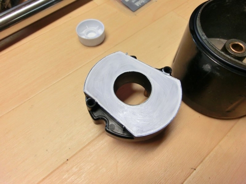 20131125_07.jpg