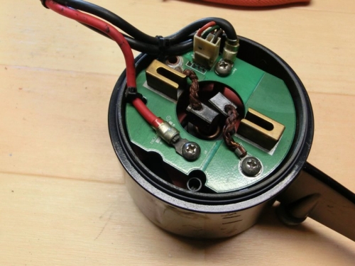 20131125_09.jpg