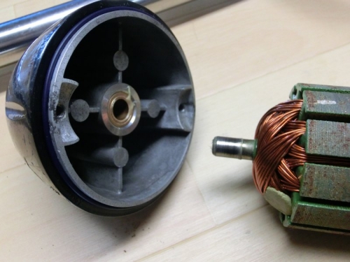 20131125_10.jpg