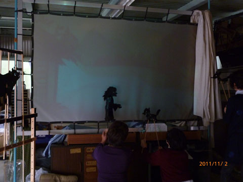 P1020537.jpg