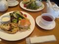 moblog_1a1eaf37.jpg